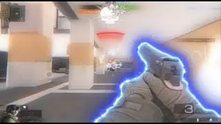 GTA 🚔 (Black Squad Montage)
