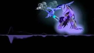 Assassin's Creed III Dubstep Remix