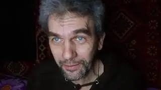 Реплика о вере