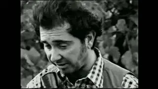 Gli Avanzi Di Balera - Il Cacciatore 