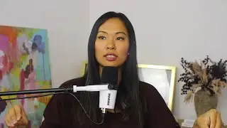 2 reasons why I wanted to hide