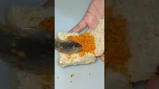 Famous Mumbai Vada Pao Recipe #apckitchen