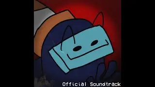 Defeat but Goofy V2 | Impostor but Goofy OST