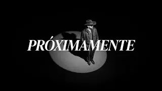 Caztro - Próximamente(Lyric Video)
