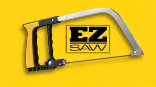 Scie multifonctions - EZSaw