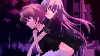 Nightcore - Friendzoned