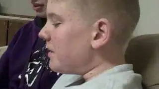 fat lol