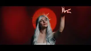 ALTHÉA 'Rise Up' Official MV