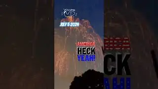 Holla America summer 2024 p. 3 #petra #fireworks #merica #4thofjulycelebration #funny