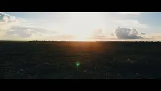 Lil Forty TMM - Africa Must Think (Fan Video)