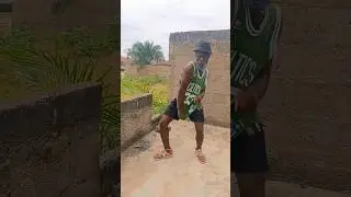 LOVELY OLD MAN DANCE CHALLENGE 🥳🍾🍺🍺🤣😘