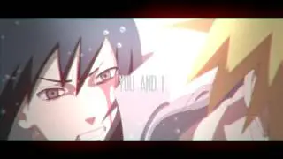 T e a m  S e v e n ~ カイチモ - トイヒイミ