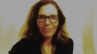 חתונת הזהב
