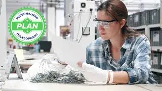 Operating Procedure Consultant - Become OSHA Compliant | Process & Safety Solutions