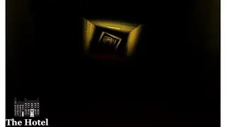 Roblox The Hotel - Code Door  Solution