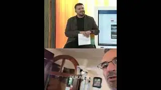 Qytetari që ka kafiterinë e famshme në Vjenë lutë të rinjtë të rrinë në Kosovë