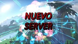 review de firecraft