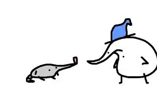 rat secret