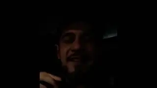 RomaneGila 2021/2022 Xanaro Osenya ya Rosa