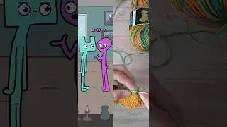I Trusted Her - Animated Storytime