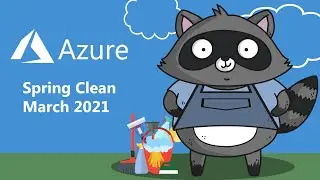 An introduction to Azure Cost Management