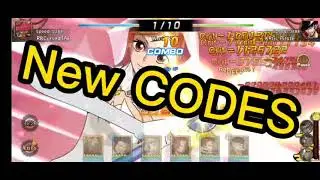 Ocean Conflict: Royal War- Piece World Code
