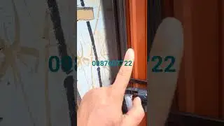 автоматика на ворота эдингер е5 открывается на наружу больше чем 90градусов 0987607722. 0635727722.