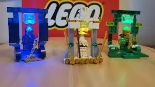 💥ninjago 💥