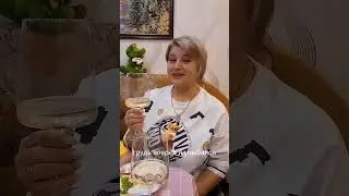 Тебе тошно? А ты улыбайся...
