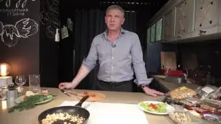 Культура пития 
