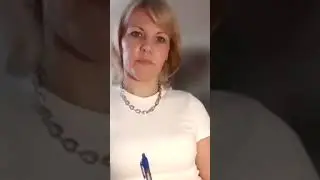После этого моя жизнь круто изменилась