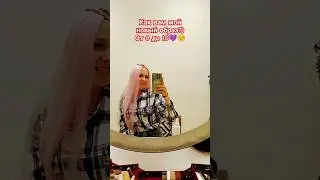 Ты мой комфортик❤️✨😍 #тренды #dance #топ #youtubeshorts #dancing #shortvideo #shortsfeed #shorts