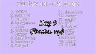 Day!!