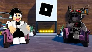 Polski Spotlight Roblox z ItsKoiske