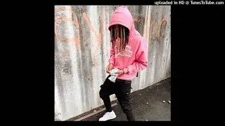 [FREE] Young Thug x SoFaygo Type Beat (prod. wocho x mirrorfamily)