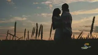 Сергей Сухачев -Обалденная