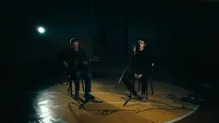 Перший сніг  - 