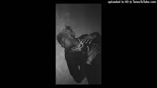 playboi carti - ur the moon [see ya] [billdidthebeat remix]