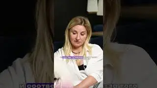 Пудели не линяют 🐩💭