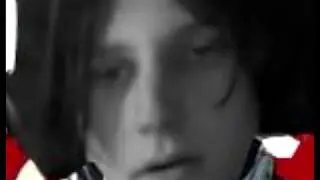 сделал себе дед инсайд скин для осу...
