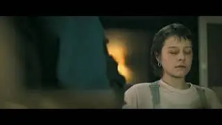 Гипноз сериалом Друзья