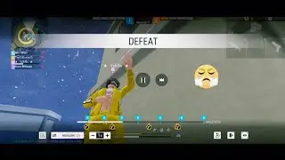 I Hate LOL Emote 😈 || CS RANK PUSH || SEASON 19 || #spiregamerz #lolemote #viralvideo #pushing #fuck
