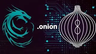 Make Your OWN DarkWeb Website on Kali Linux! (Easy Step-by-Step)