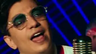 music done done mohsen Ebrahim zade