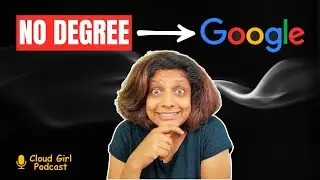 What They Don't Tell You About Succeeding in Tech