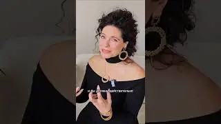 Каждая из нас заслуживает любовь #дляженщин#женственность #отношения#любовьксебе#психология #перукуа