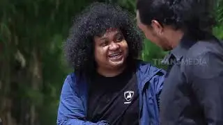 OJEK MOTOR HOKI | SUPERTAWA (07/09/21)