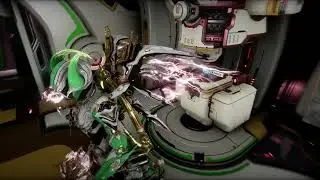 Flawed Ammo Drum