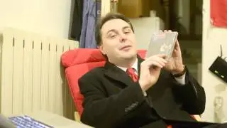 Diprè promuove i Ciementificio!
