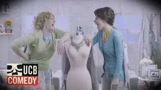 My B! Bib!  | Stuff For Women